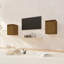Gesell Bathroom Cabinet-70859865