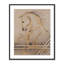 Greeting II Print by Donna Bernstein-48618163-48618164