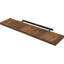 Derrance Floating Shelf-1676576781-1739344065