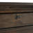Adelaide 6 - Drawer Solid Wood Dresser-104368856