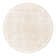 Jill Zarin Hill Uptown Rug