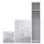 Eva Piece Bedroom Set-118403803