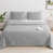 Silver Gray selected