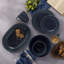 Plateau ovale Kikko, 14 po-125545484