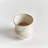Delaney Pot Planter-109423761-109707763