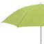 Mellen Reclining Umbrella
