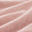 Rose modulaire avec chenille de haute qualité, conception et installation facile pour la chambre à coucher, coussins décoratifs en nuage, éponge de résilience, agencement flexible pour différents espaces de vie