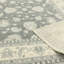 Ferrero Wool Grey Rug-43541752