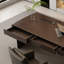 Bureau élégant et moderne-1069977299