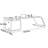 Beagley Writing Desk-1689332617