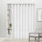 Dawnview Exclusive Home Tension Rod, Adjustable-52852983-52831282