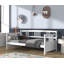 Lit de jour Lacheryl-244552731