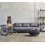 Curve Armchair-55818306