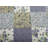 Farmhouse / Country Patchwork Quilt