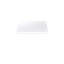 Painted Wood Floating Shelf-546688527