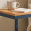 TABLE D'APPOINT - PETIT
