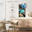 " Spa Elements " 3 - Pieces-1683614722