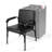 Faux Leather Massage Chair-1012936483
