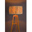 Afra Tripod Floor Lamp-599704246