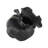 Bia Ceramic Abstract Table Vase-98716367