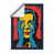 Unframed
