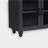 62.9'' Sideboard-728442677