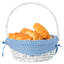 Panier en saule-1049532986-1049532984
