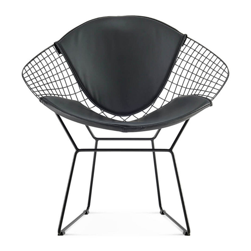 Chaise Diamond