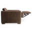 Billings Club Recliner