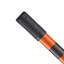 Treuil de levage 34 "pour tout-terrain 34" Jack Hoist 7000 Lbs