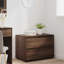 80cm W Chest of Drawers-178753521