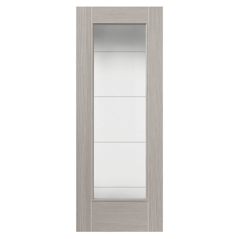 Internal Door Laminate, 76.2cm W x 198.1cm H