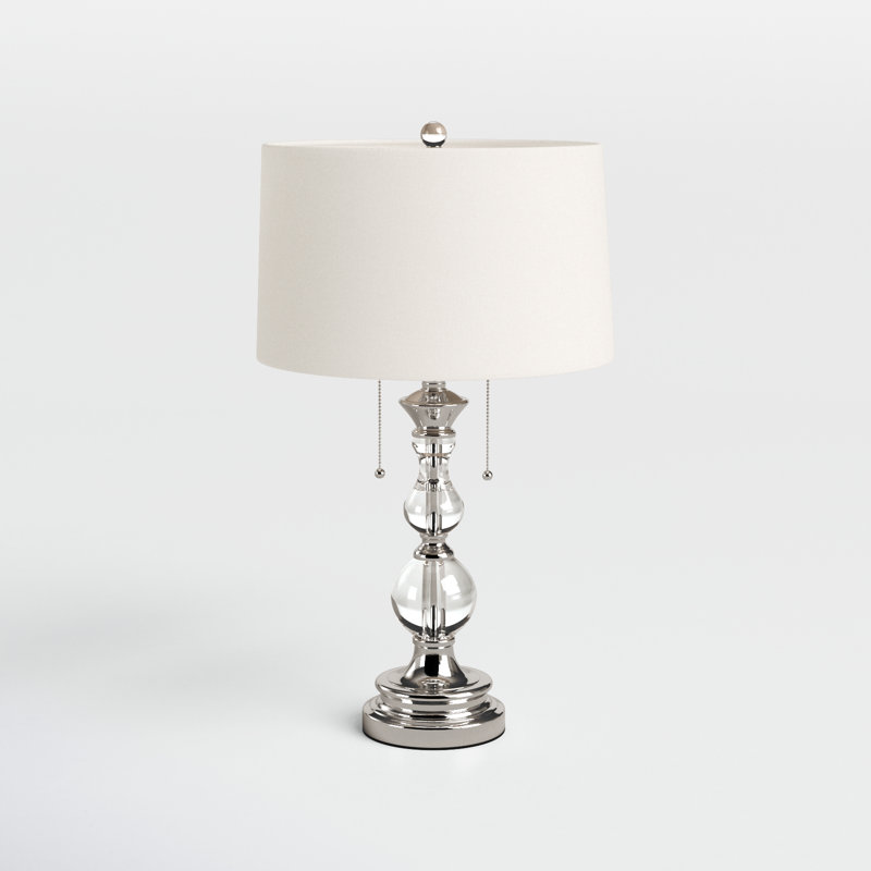 Walberg Table Lamp