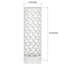 Porte-parapluies Abderahmane-134425169
