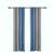 Gray/Sky Blue selected