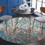 Tapis abstrait Hertzler-980410206-1021209866