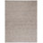 Zahid Hand Woven Wool/Cotton Geometric Rug in Camel/Gray-1024037341