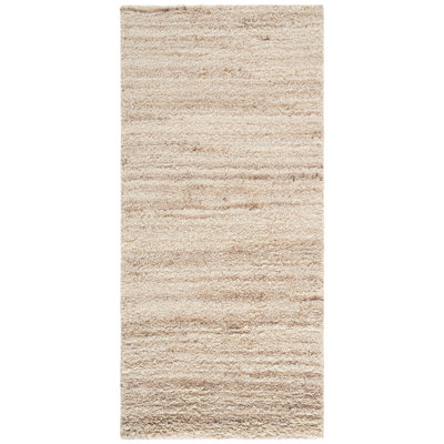Casablanca Hand Woven Performance Rug