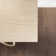 Larenda 46'' Console Table