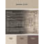 Tapis Odyssey Journey-749634008