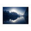 Art sur toile «Bachelor Fabrizio Massetti Fisherman»-105648800