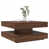 Brown Oak  is out of stock