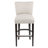 Upholstered Counter Stool-23819520