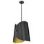 Luminaire suspendu 13 pouces Stijn-1486740808-1486740809-1499419319