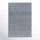 Tariah Wool Blue Rug
