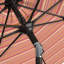 Parasol Starkville 108-88459089