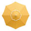 Market 84'' W Umbrella-938260513