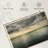 Storm Shore-1761660804