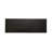  Ashby 52" Wide Server w/ Sliding Doors & Wine Storage
