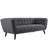 Carson Carrington Karhula Upholstered Sofa-2061757373